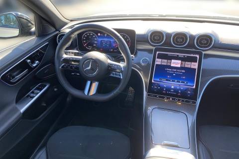08728287_10.jpg