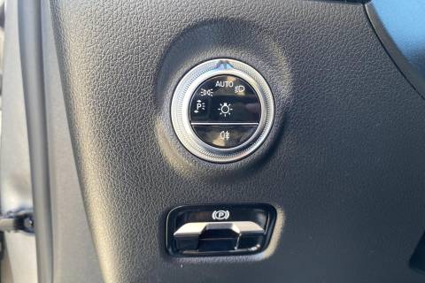 08728287_24.jpg