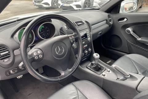 08728288_9.jpg