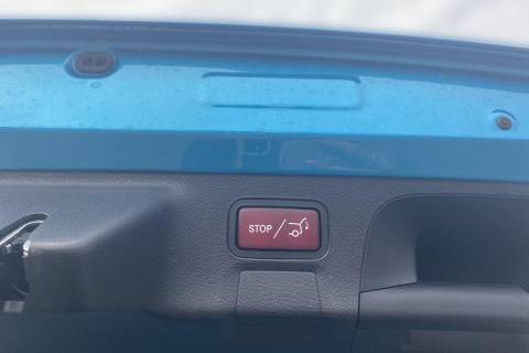 08728295_17.jpg