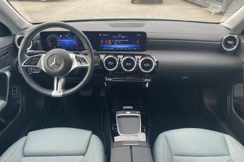08728295_9.jpg