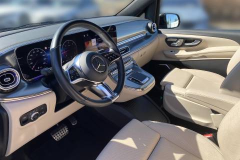 08728300_13.jpg