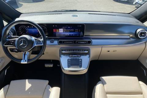 08728300_9.jpg