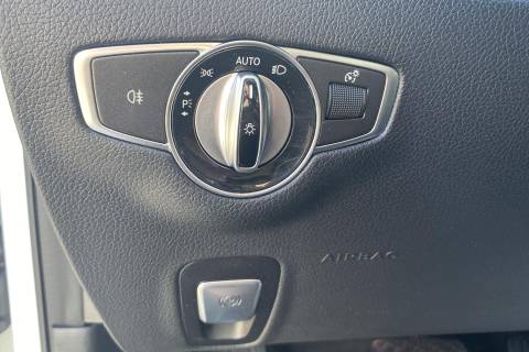 08728301_22.jpg