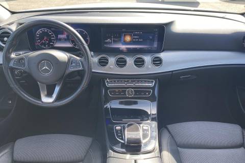 08728301_9.jpg