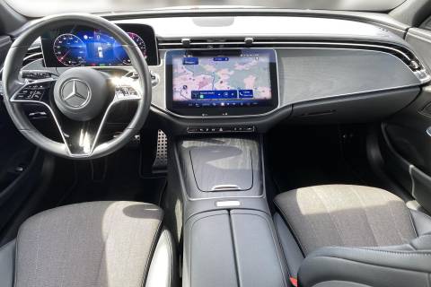 08728302_9.jpg