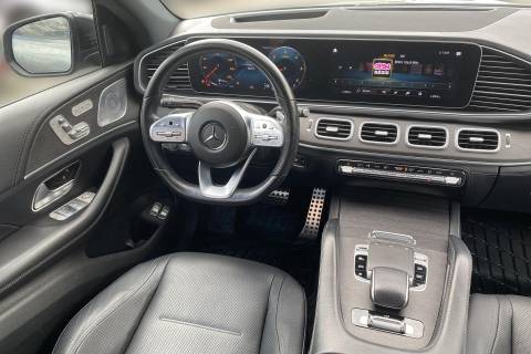 08728305_10.jpg