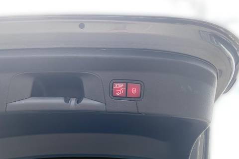 08728305_17.jpg