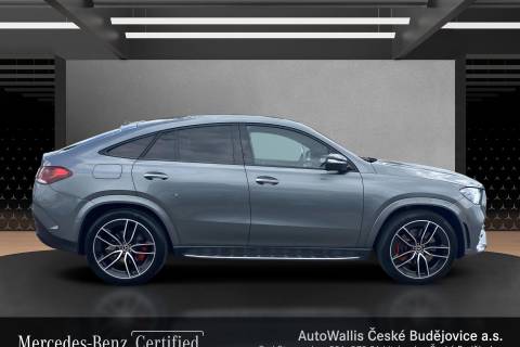 08728305_6.jpg