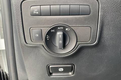 08728306_18.jpg