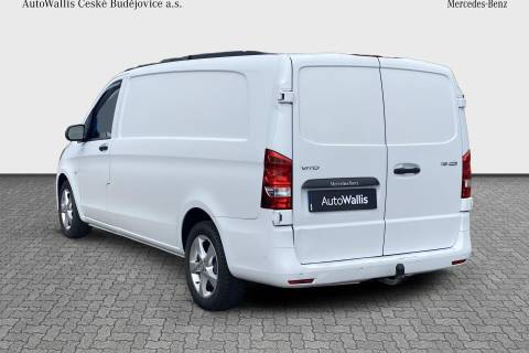 08728306_3.jpg