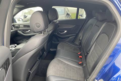 08728307_14.jpg