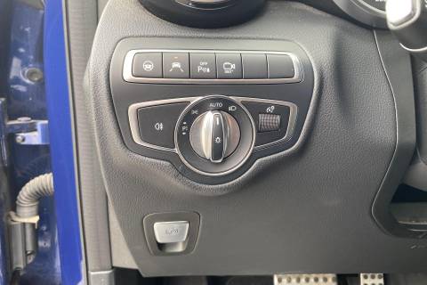 08728307_22.jpg