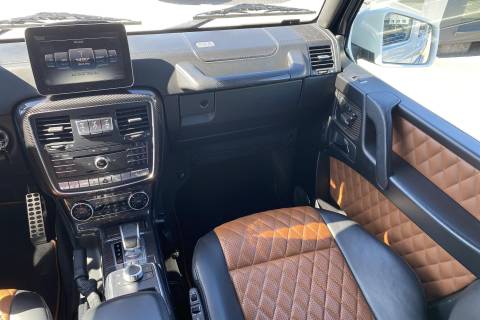 08728314_11.jpg