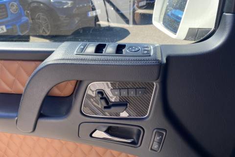 08728314_20.jpg