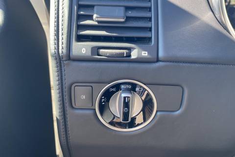08728314_21.jpg