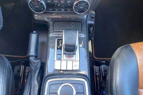 08728314_25.jpg