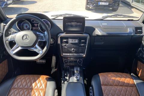 08728314_9.jpg