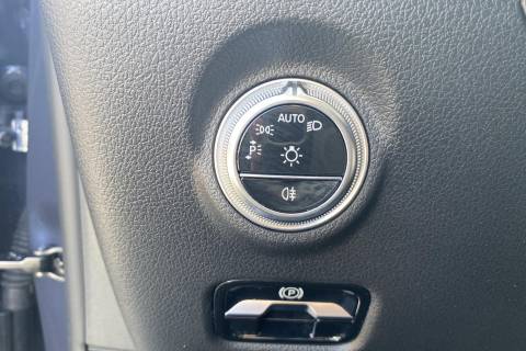 08728315_22.jpg