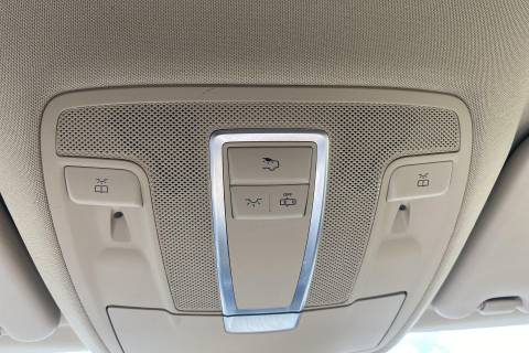 08728322_28.jpg