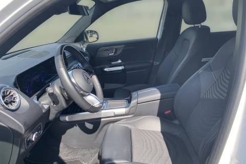08728324_14.jpg