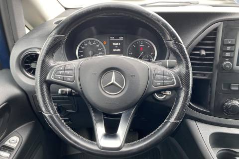 08728326_12.jpg