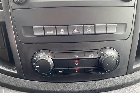 08728326_24.jpg