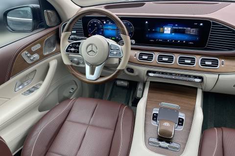 08728327_10.jpg