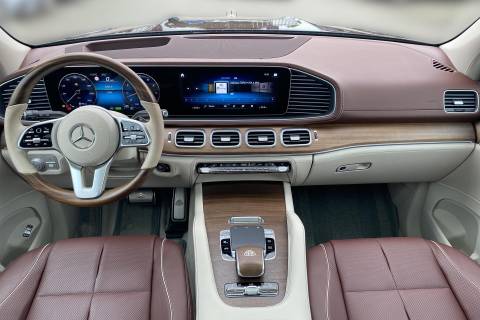 08728327_9.jpg