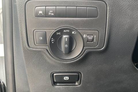 08728328_17.jpg