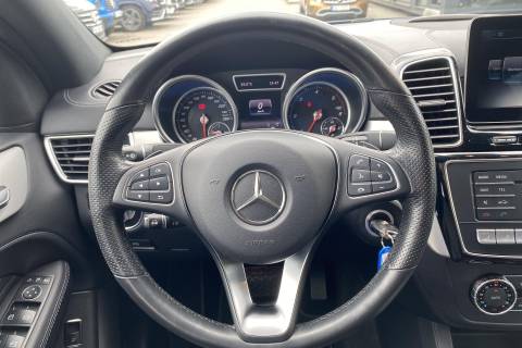 08728332_12.jpg