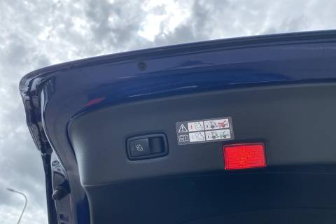 08728332_18.jpg