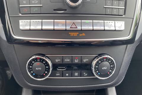 08728332_27.jpg
