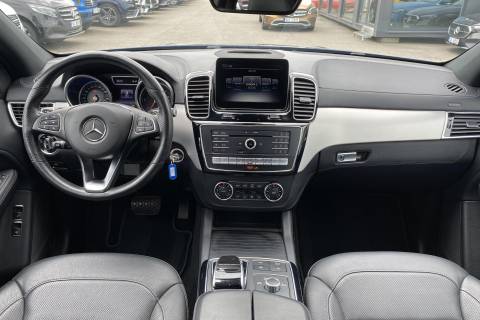 08728332_9.jpg