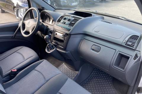 08728333_11.jpg