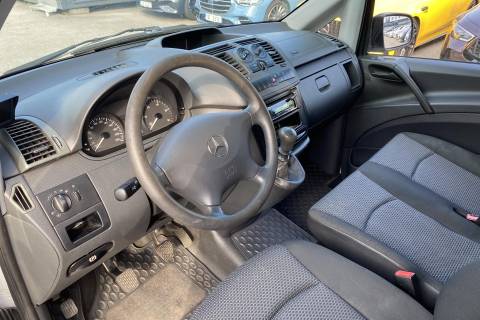 08728333_9.jpg