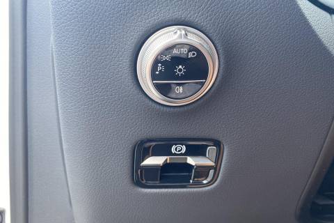08728335_24.jpg