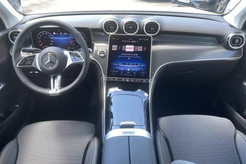 08728335_9.jpg