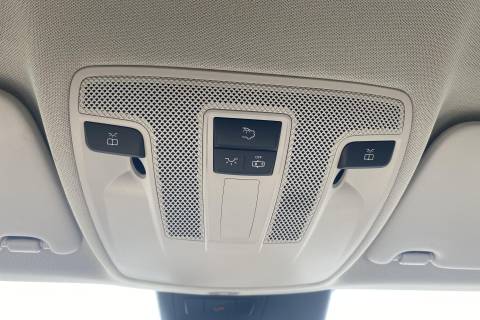 08728336_27.jpg