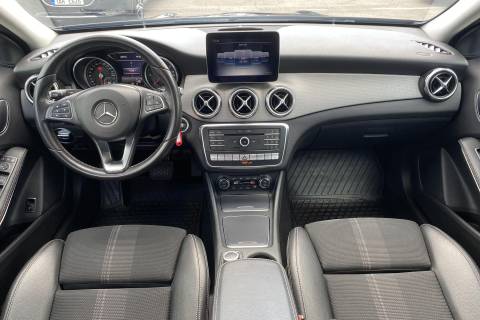 08728336_9.jpg