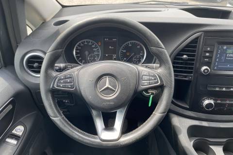 08728337_12.jpg