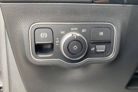 08728340_23.jpg