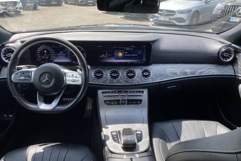 08728342_9.jpg