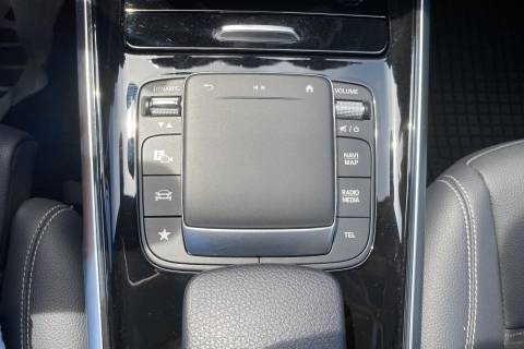 08728344_22.jpg