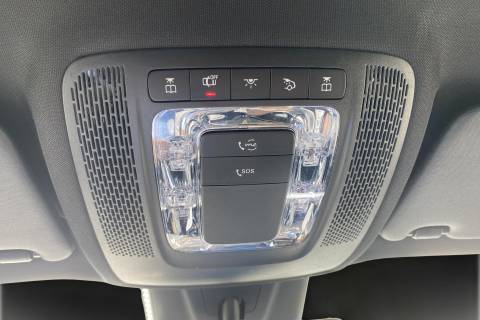 08728344_23.jpg