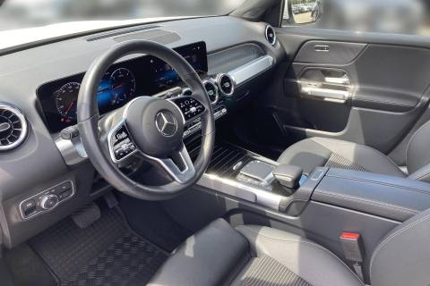 08728344_9.jpg