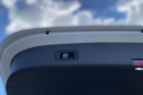 08728345_18.jpg