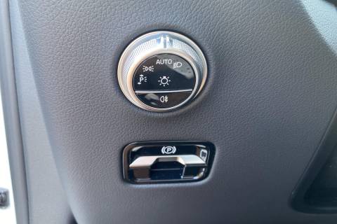08728345_24.jpg