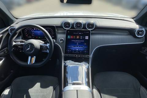 08728345_9.jpg