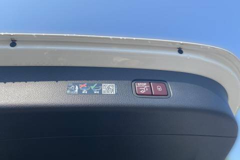 08728346_16.jpg